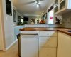 11514 101 Street, Peace River, Alberta T8S 1L9, 5 Bedroom Bedrooms, 0 ,3 BathroomBathrooms,Residential,For Sale,101,0,A2327432