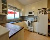 11514 101 Street, Peace River, Alberta T8S 1L9, 5 Bedroom Bedrooms, 0 ,3 BathroomBathrooms,Residential,For Sale,101,0,A2327432