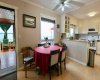 11514 101 Street, Peace River, Alberta T8S 1L9, 5 Bedroom Bedrooms, 0 ,3 BathroomBathrooms,Residential,For Sale,101,0,A2327432