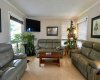 11514 101 Street, Peace River, Alberta T8S 1L9, 5 Bedroom Bedrooms, 0 ,3 BathroomBathrooms,Residential,For Sale,101,0,A2327432