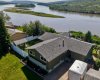 11514 101 Street, Peace River, Alberta T8S 1L9, 5 Bedroom Bedrooms, 0 ,3 BathroomBathrooms,Residential,For Sale,101,0,A2327432