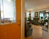 11514 101 Street, Peace River, Alberta T8S 1L9, 5 Bedroom Bedrooms, 0 ,3 BathroomBathrooms,Residential,For Sale,101,0,A2327432