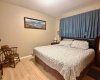 11514 101 Street, Peace River, Alberta T8S 1L9, 5 Bedroom Bedrooms, 0 ,3 BathroomBathrooms,Residential,For Sale,101,0,A2327432