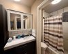 11514 101 Street, Peace River, Alberta T8S 1L9, 5 Bedroom Bedrooms, 0 ,3 BathroomBathrooms,Residential,For Sale,101,0,A2327432