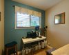 11514 101 Street, Peace River, Alberta T8S 1L9, 5 Bedroom Bedrooms, 0 ,3 BathroomBathrooms,Residential,For Sale,101,0,A2327432