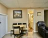 11514 101 Street, Peace River, Alberta T8S 1L9, 5 Bedroom Bedrooms, 0 ,3 BathroomBathrooms,Residential,For Sale,101,0,A2327432