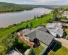 11514 101 Street, Peace River, Alberta T8S 1L9, 5 Bedroom Bedrooms, 0 ,3 BathroomBathrooms,Residential,For Sale,101,0,A2327432