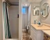 11514 101 Street, Peace River, Alberta T8S 1L9, 5 Bedroom Bedrooms, 0 ,3 BathroomBathrooms,Residential,For Sale,101,0,A2327432
