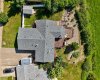 11514 101 Street, Peace River, Alberta T8S 1L9, 5 Bedroom Bedrooms, 0 ,3 BathroomBathrooms,Residential,For Sale,101,0,A2327432