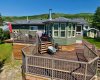 11514 101 Street, Peace River, Alberta T8S 1L9, 5 Bedroom Bedrooms, 0 ,3 BathroomBathrooms,Residential,For Sale,101,0,A2327432
