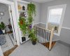 2214 22 Street, Nanton, Alberta T0L 1R0, 3 Bedroom Bedrooms, 0 ,1 BathroomBathrooms,Residential,For Sale,22,0,A2327434
