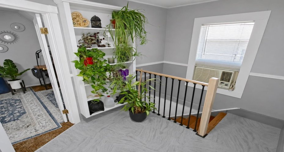 2214 22 Street, Nanton, Alberta T0L 1R0, 3 Bedroom Bedrooms, 0 ,1 BathroomBathrooms,Residential,For Sale,22,0,A2327434