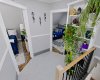 2214 22 Street, Nanton, Alberta T0L 1R0, 3 Bedroom Bedrooms, 0 ,1 BathroomBathrooms,Residential,For Sale,22,0,A2327434