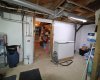 2214 22 Street, Nanton, Alberta T0L 1R0, 3 Bedroom Bedrooms, 0 ,1 BathroomBathrooms,Residential,For Sale,22,0,A2327434