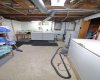 2214 22 Street, Nanton, Alberta T0L 1R0, 3 Bedroom Bedrooms, 0 ,1 BathroomBathrooms,Residential,For Sale,22,0,A2327434