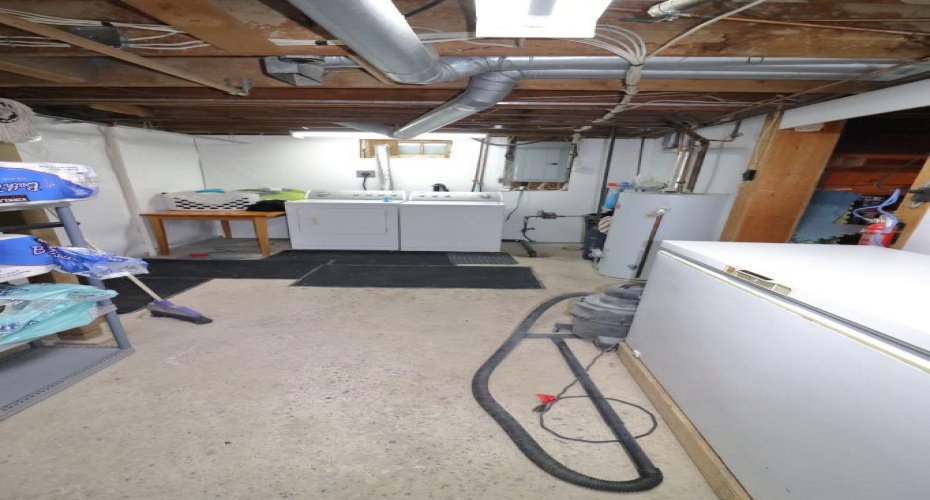 2214 22 Street, Nanton, Alberta T0L 1R0, 3 Bedroom Bedrooms, 0 ,1 BathroomBathrooms,Residential,For Sale,22,0,A2327434
