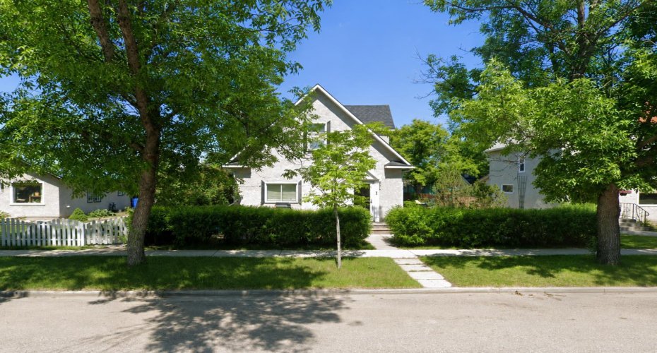 2214 22 Street, Nanton, Alberta T0L 1R0, 3 Bedroom Bedrooms, 0 ,1 BathroomBathrooms,Residential,For Sale,22,0,A2327434