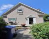 2214 22 Street, Nanton, Alberta T0L 1R0, 3 Bedroom Bedrooms, 0 ,1 BathroomBathrooms,Residential,For Sale,22,0,A2327434