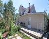 2214 22 Street, Nanton, Alberta T0L 1R0, 3 Bedroom Bedrooms, 0 ,1 BathroomBathrooms,Residential,For Sale,22,0,A2327434