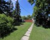 2214 22 Street, Nanton, Alberta T0L 1R0, 3 Bedroom Bedrooms, 0 ,1 BathroomBathrooms,Residential,For Sale,22,0,A2327434