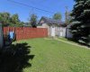 2214 22 Street, Nanton, Alberta T0L 1R0, 3 Bedroom Bedrooms, 0 ,1 BathroomBathrooms,Residential,For Sale,22,0,A2327434