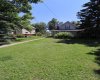 2214 22 Street, Nanton, Alberta T0L 1R0, 3 Bedroom Bedrooms, 0 ,1 BathroomBathrooms,Residential,For Sale,22,0,A2327434