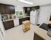 2214 22 Street, Nanton, Alberta T0L 1R0, 3 Bedroom Bedrooms, 0 ,1 BathroomBathrooms,Residential,For Sale,22,0,A2327434