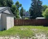 2214 22 Street, Nanton, Alberta T0L 1R0, 3 Bedroom Bedrooms, 0 ,1 BathroomBathrooms,Residential,For Sale,22,0,A2327434