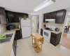 2214 22 Street, Nanton, Alberta T0L 1R0, 3 Bedroom Bedrooms, 0 ,1 BathroomBathrooms,Residential,For Sale,22,0,A2327434