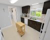 2214 22 Street, Nanton, Alberta T0L 1R0, 3 Bedroom Bedrooms, 0 ,1 BathroomBathrooms,Residential,For Sale,22,0,A2327434