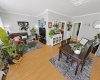 2214 22 Street, Nanton, Alberta T0L 1R0, 3 Bedroom Bedrooms, 0 ,1 BathroomBathrooms,Residential,For Sale,22,0,A2327434