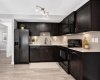 250 Sage Valley Road, Calgary, Alberta T3R 0R6, 3 Bedroom Bedrooms, 0 ,2 BathroomBathrooms,Residential,For Sale,Sage Valley,0,A2327436