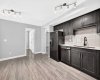 250 Sage Valley Road, Calgary, Alberta T3R 0R6, 3 Bedroom Bedrooms, 0 ,2 BathroomBathrooms,Residential,For Sale,Sage Valley,0,A2327436