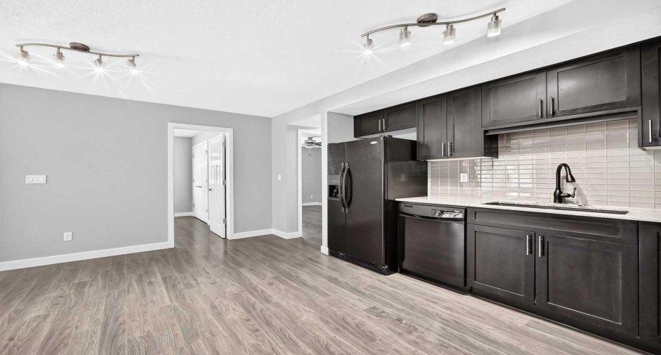 250 Sage Valley Road, Calgary, Alberta T3R 0R6, 3 Bedroom Bedrooms, 0 ,2 BathroomBathrooms,Residential,For Sale,Sage Valley,0,A2327436