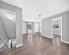 250 Sage Valley Road, Calgary, Alberta T3R 0R6, 3 Bedroom Bedrooms, 0 ,2 BathroomBathrooms,Residential,For Sale,Sage Valley,0,A2327436