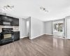 250 Sage Valley Road, Calgary, Alberta T3R 0R6, 3 Bedroom Bedrooms, 0 ,2 BathroomBathrooms,Residential,For Sale,Sage Valley,0,A2327436