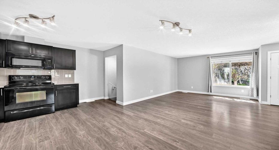 250 Sage Valley Road, Calgary, Alberta T3R 0R6, 3 Bedroom Bedrooms, 0 ,2 BathroomBathrooms,Residential,For Sale,Sage Valley,0,A2327436