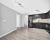 250 Sage Valley Road, Calgary, Alberta T3R 0R6, 3 Bedroom Bedrooms, 0 ,2 BathroomBathrooms,Residential,For Sale,Sage Valley,0,A2327436