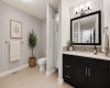 250 Sage Valley Road, Calgary, Alberta T3R 0R6, 3 Bedroom Bedrooms, 0 ,2 BathroomBathrooms,Residential,For Sale,Sage Valley,0,A2327436