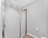 250 Sage Valley Road, Calgary, Alberta T3R 0R6, 3 Bedroom Bedrooms, 0 ,2 BathroomBathrooms,Residential,For Sale,Sage Valley,0,A2327436
