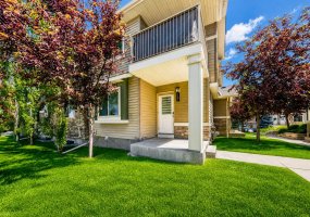 250 Sage Valley Road, Calgary, Alberta T3R 0R6, 3 Bedroom Bedrooms, 0 ,2 BathroomBathrooms,Residential,For Sale,Sage Valley,0,A2327436