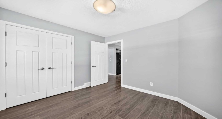 250 Sage Valley Road, Calgary, Alberta T3R 0R6, 3 Bedroom Bedrooms, 0 ,2 BathroomBathrooms,Residential,For Sale,Sage Valley,0,A2327436