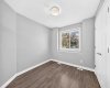 250 Sage Valley Road, Calgary, Alberta T3R 0R6, 3 Bedroom Bedrooms, 0 ,2 BathroomBathrooms,Residential,For Sale,Sage Valley,0,A2327436