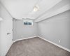 250 Sage Valley Road, Calgary, Alberta T3R 0R6, 3 Bedroom Bedrooms, 0 ,2 BathroomBathrooms,Residential,For Sale,Sage Valley,0,A2327436