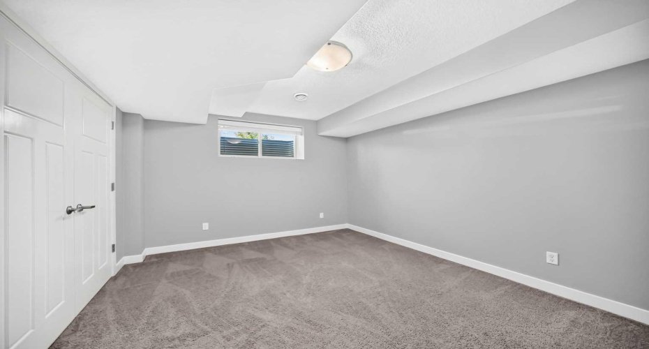 250 Sage Valley Road, Calgary, Alberta T3R 0R6, 3 Bedroom Bedrooms, 0 ,2 BathroomBathrooms,Residential,For Sale,Sage Valley,0,A2327436