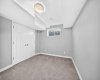 250 Sage Valley Road, Calgary, Alberta T3R 0R6, 3 Bedroom Bedrooms, 0 ,2 BathroomBathrooms,Residential,For Sale,Sage Valley,0,A2327436