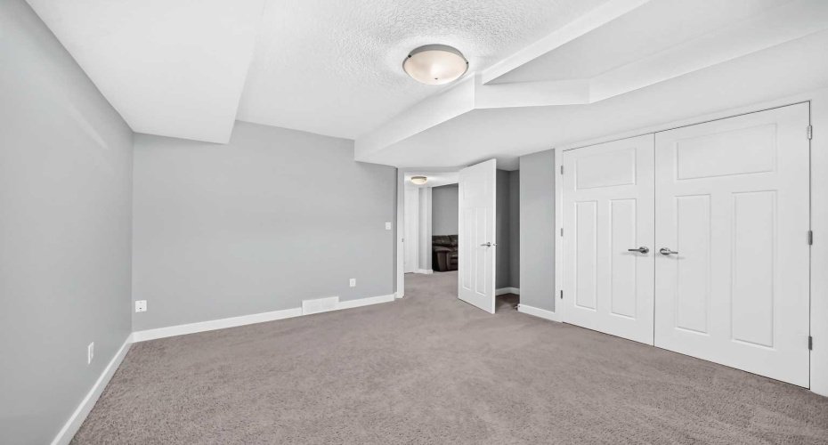 250 Sage Valley Road, Calgary, Alberta T3R 0R6, 3 Bedroom Bedrooms, 0 ,2 BathroomBathrooms,Residential,For Sale,Sage Valley,0,A2327436