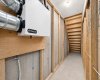 250 Sage Valley Road, Calgary, Alberta T3R 0R6, 3 Bedroom Bedrooms, 0 ,2 BathroomBathrooms,Residential,For Sale,Sage Valley,0,A2327436