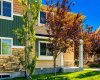 250 Sage Valley Road, Calgary, Alberta T3R 0R6, 3 Bedroom Bedrooms, 0 ,2 BathroomBathrooms,Residential,For Sale,Sage Valley,0,A2327436