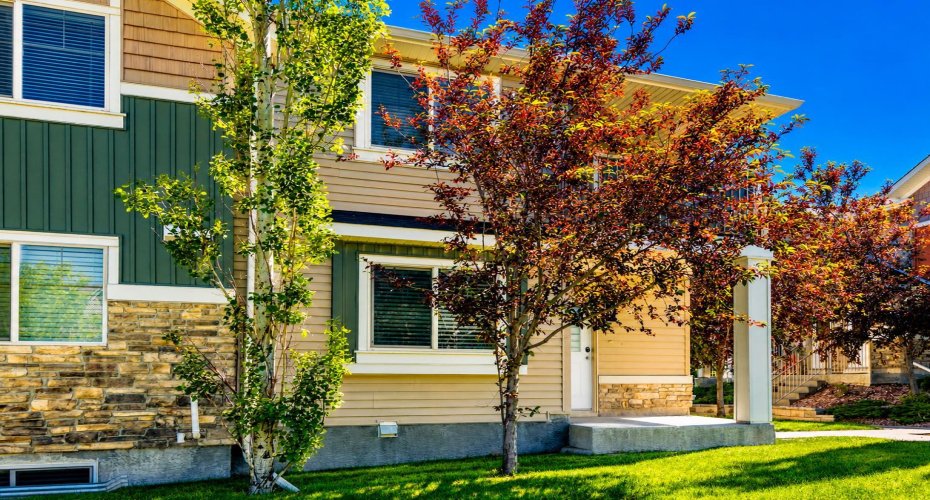 250 Sage Valley Road, Calgary, Alberta T3R 0R6, 3 Bedroom Bedrooms, 0 ,2 BathroomBathrooms,Residential,For Sale,Sage Valley,0,A2327436